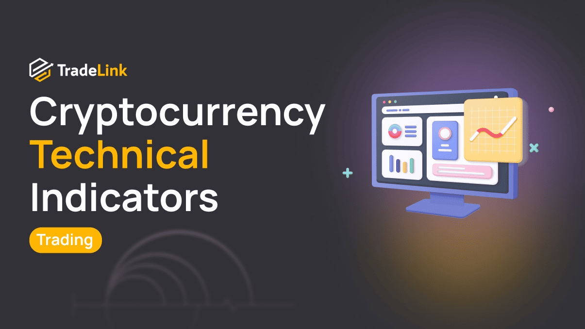 Cryptocurrency Technical Indicators: What Works and What’s Outdated?