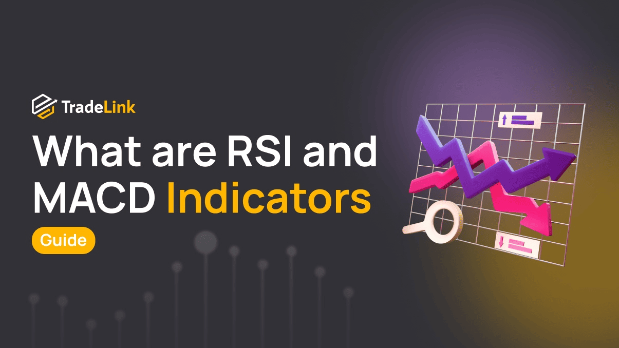 What are RSI and MACD Indicators and How to Use Them?