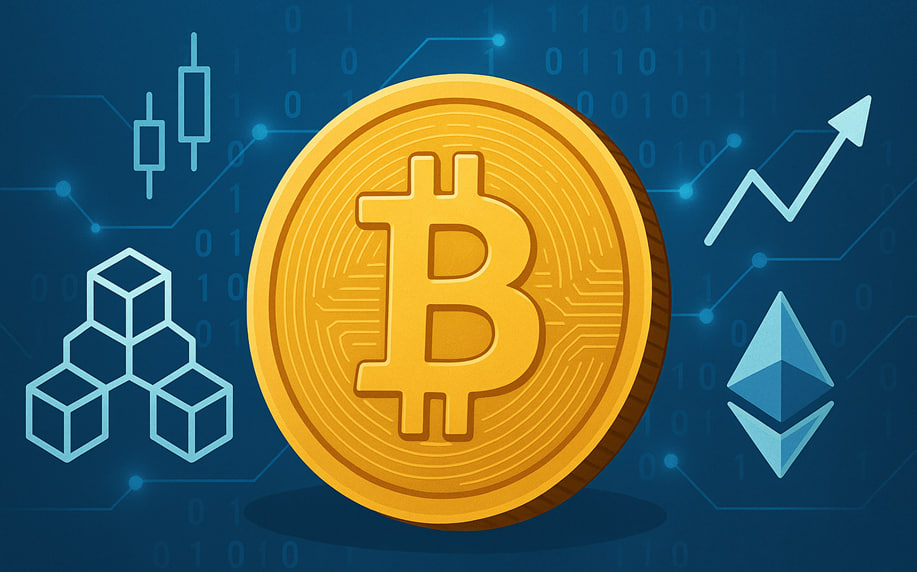 btc