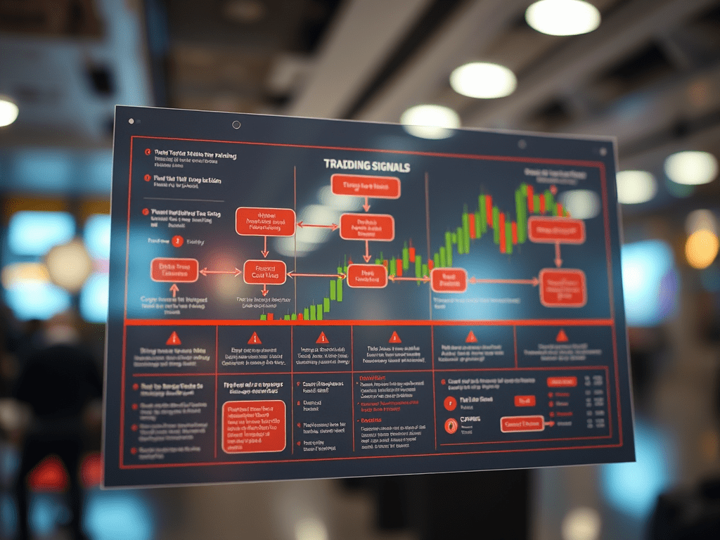 trader crypto signals