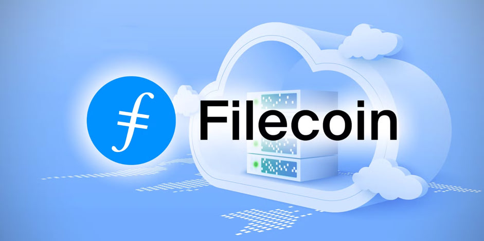 filecoin