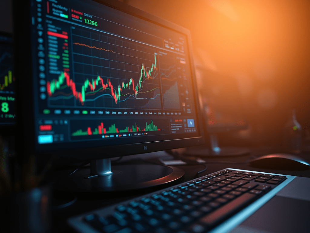 Is Using a Crypto Trading Bot Safe? Understanding Risks and Security in 2024