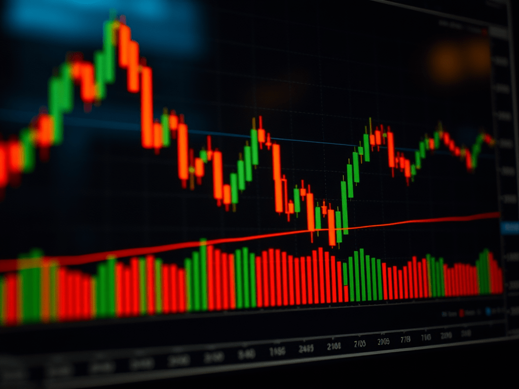 Spotting Fakeouts: Avoiding Traps with Daily Trading Patterns