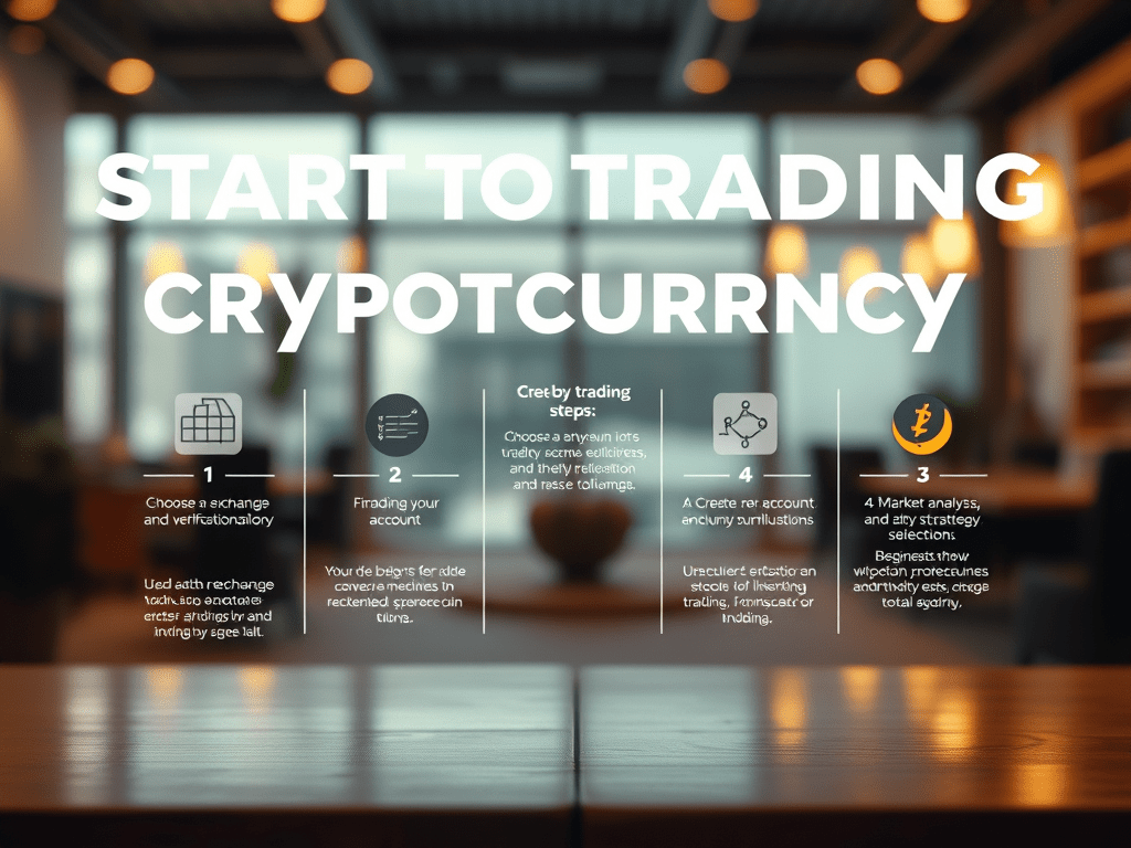 what is an index in trading