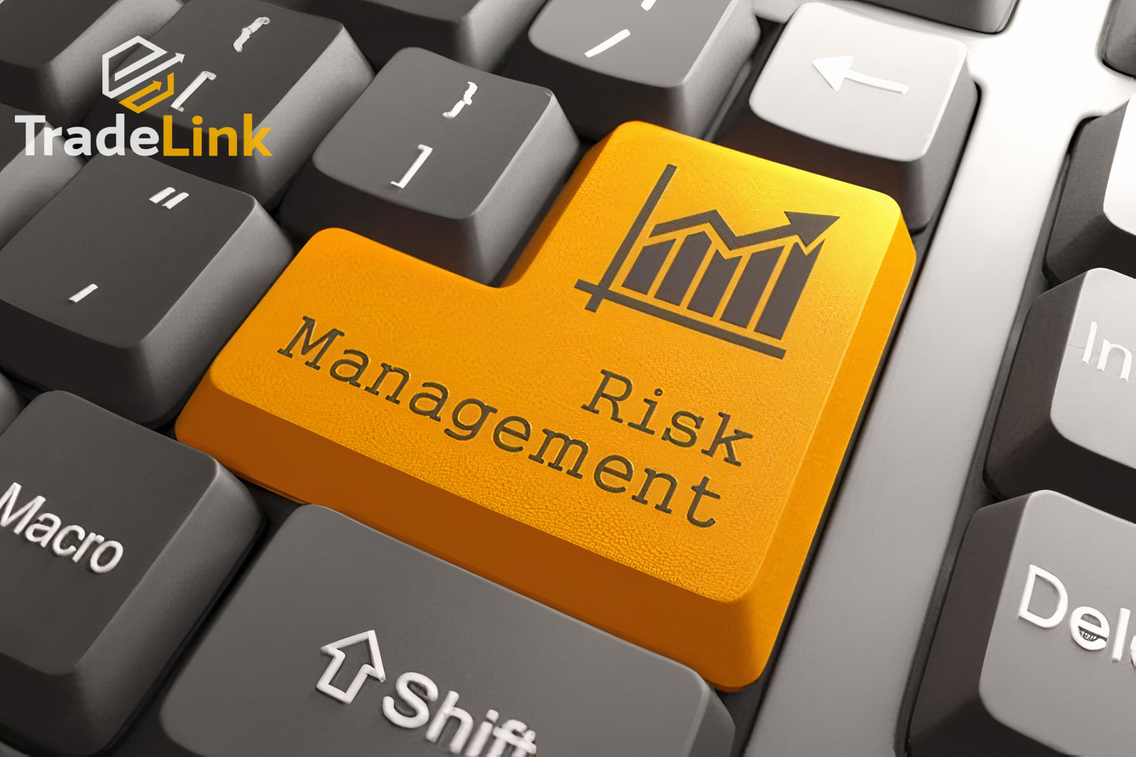 risk management