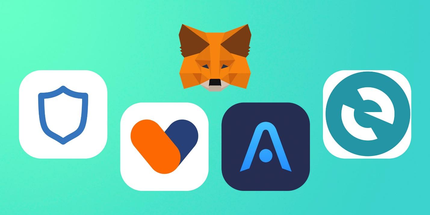 metamask
