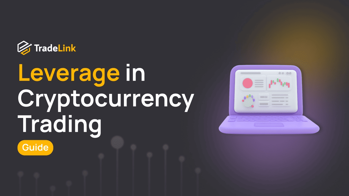 Leverage in Cryptocurrency Trading: Justified Risk or Trap?