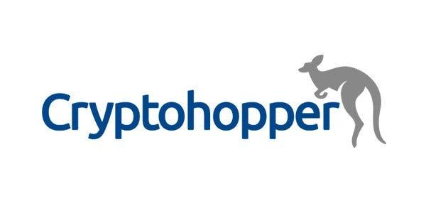 CrypyoHopper
