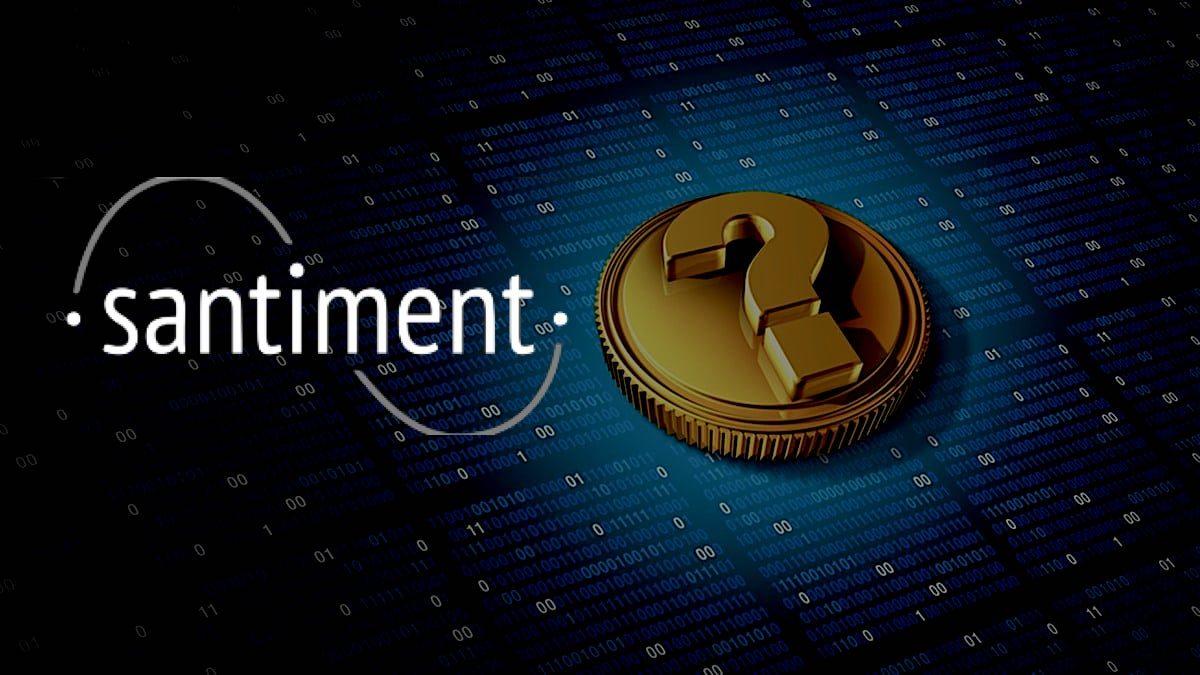 Santiment