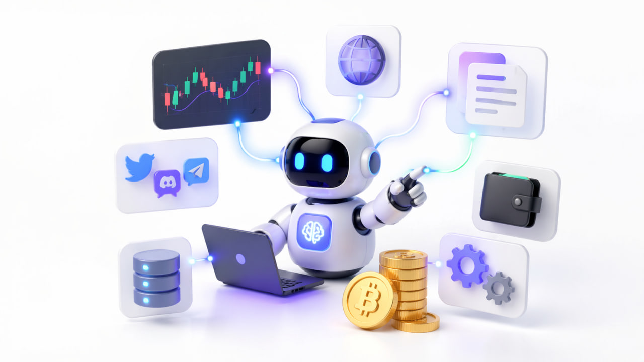 aiagents