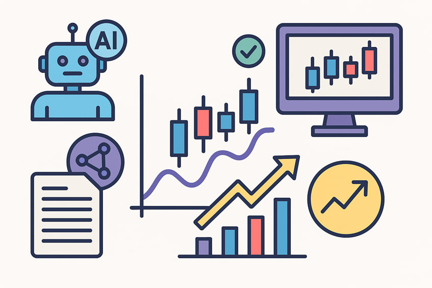 cryptoai