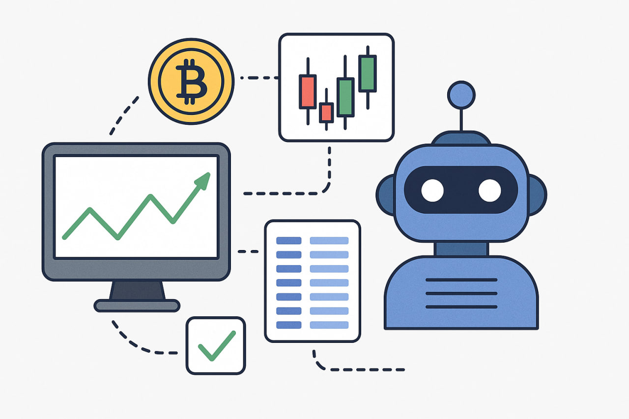 tradingbots
