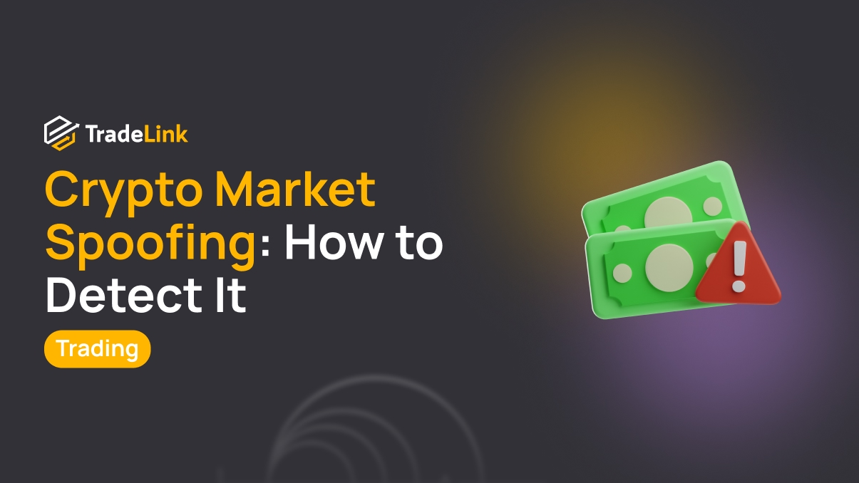 Crypto Market Spoofing: How to Detect and Protect Your Funds