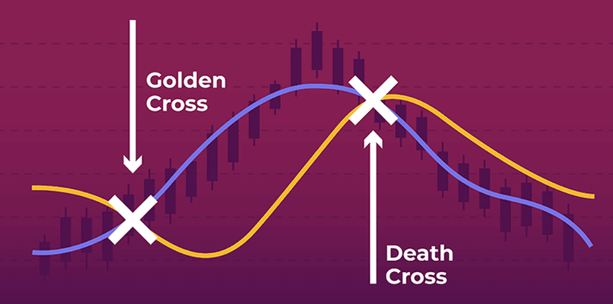 deathandgolden