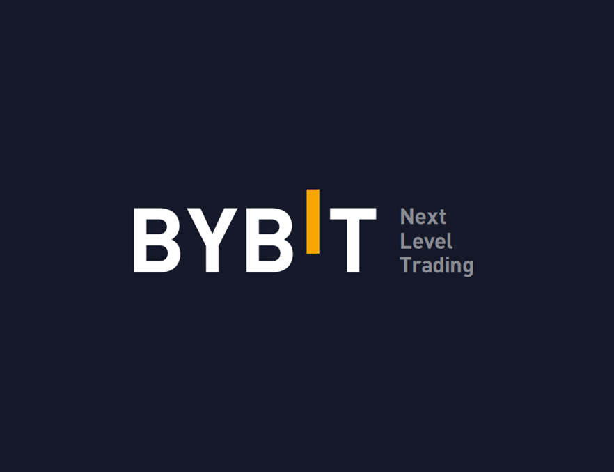 bybit