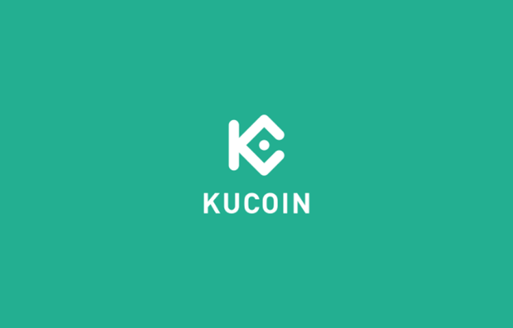 kucoin