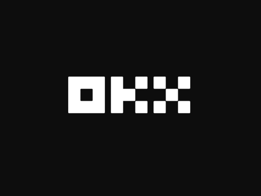 okx