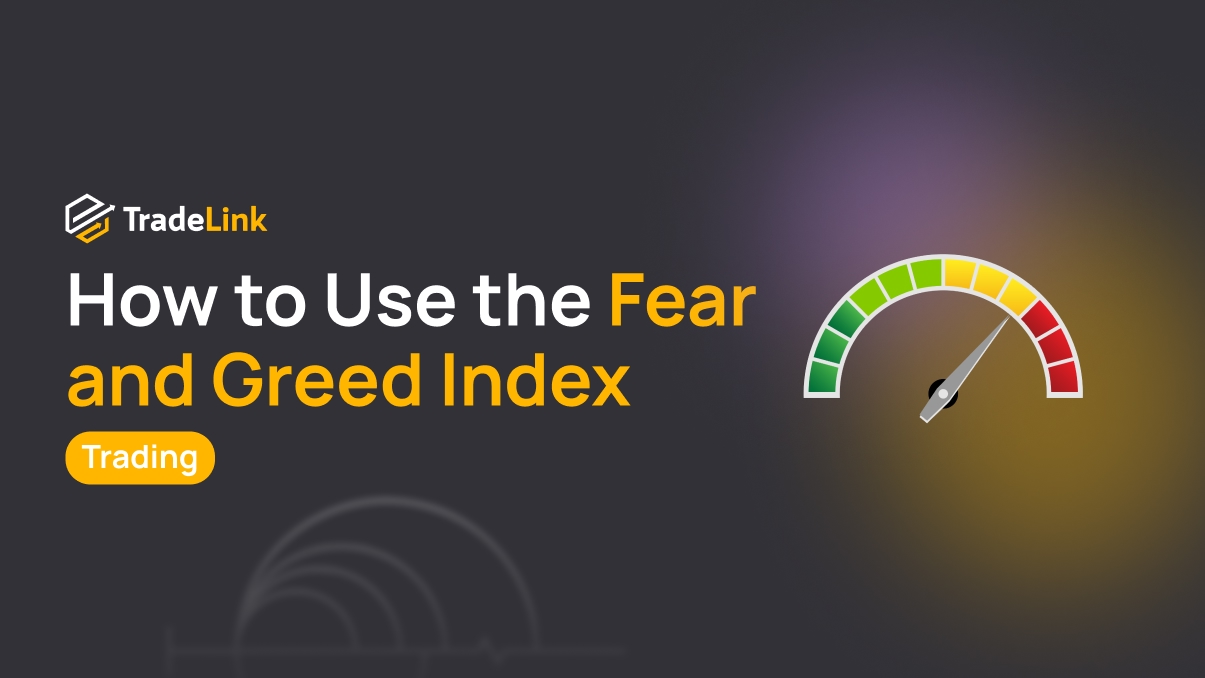 How to Use the Fear and Greed Index