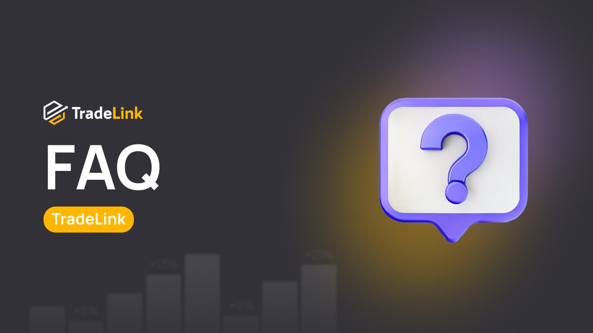 Ambassadors: FAQ