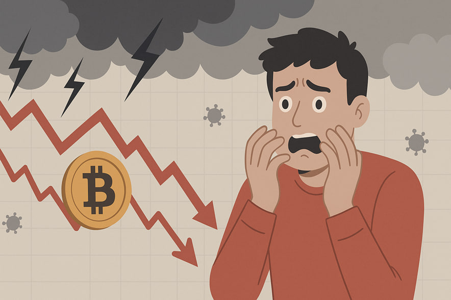 fud
