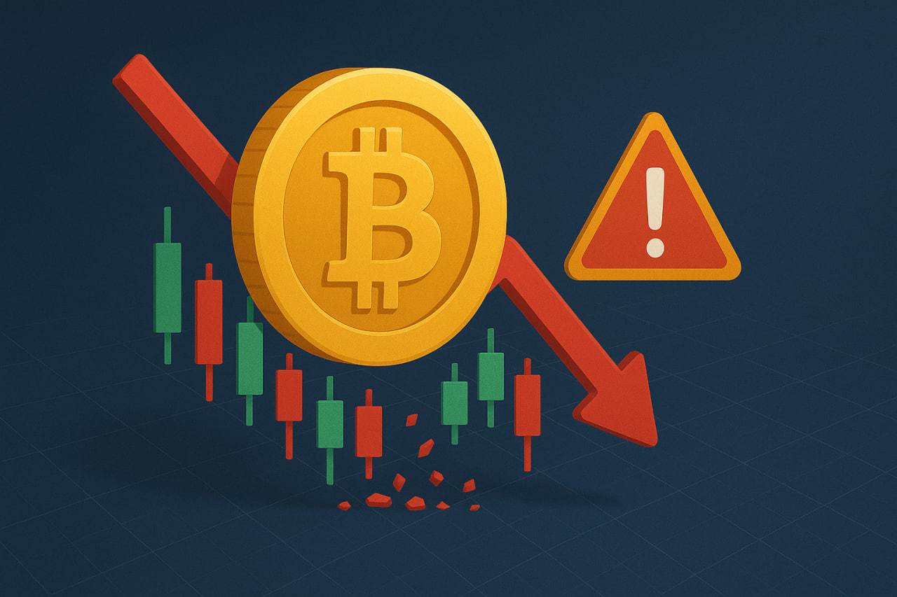 liquidations