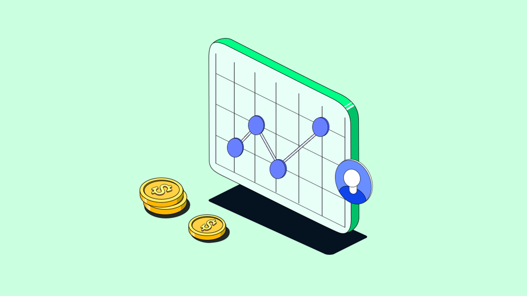 keytools