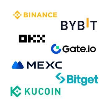 Exchanges