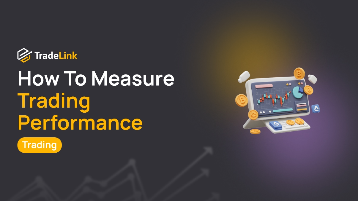 How to Measure Real Trading Performance Without Emotional Bias