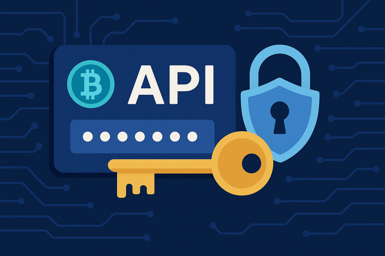 apikey