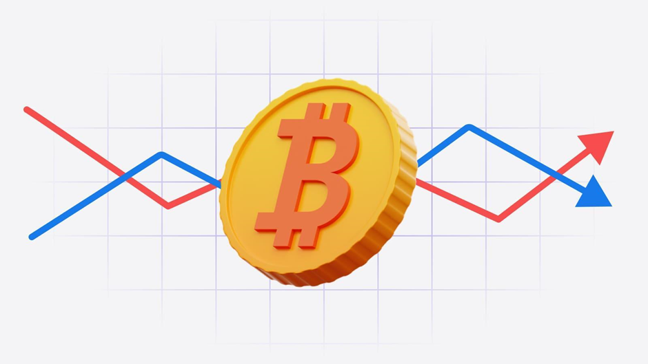 btc