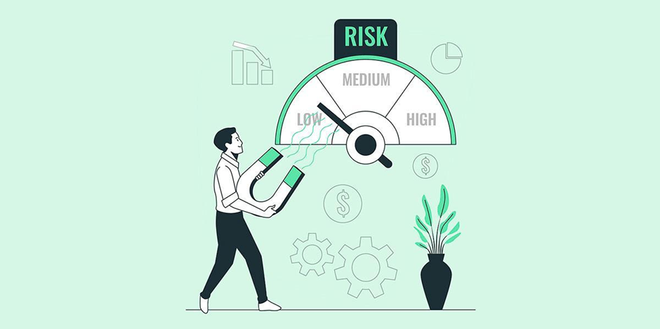 risk