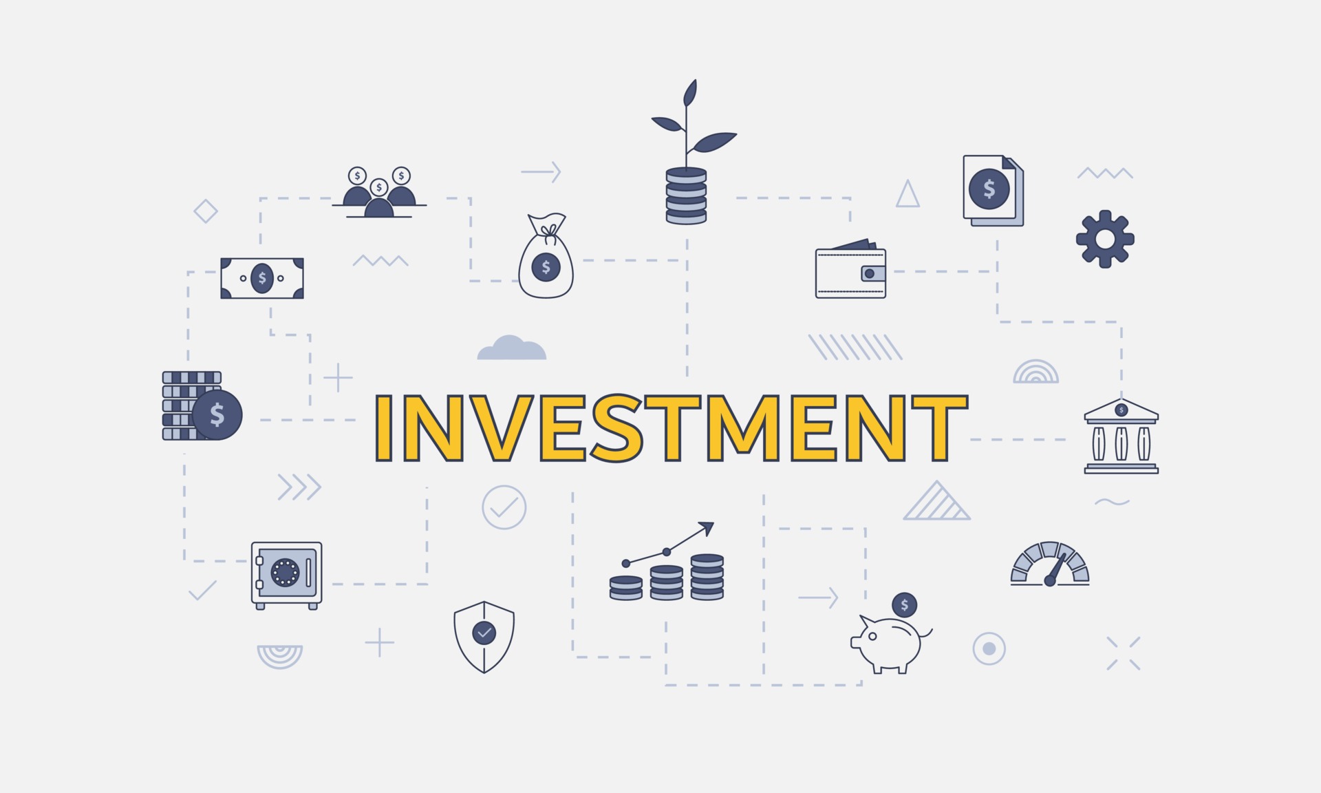 investment