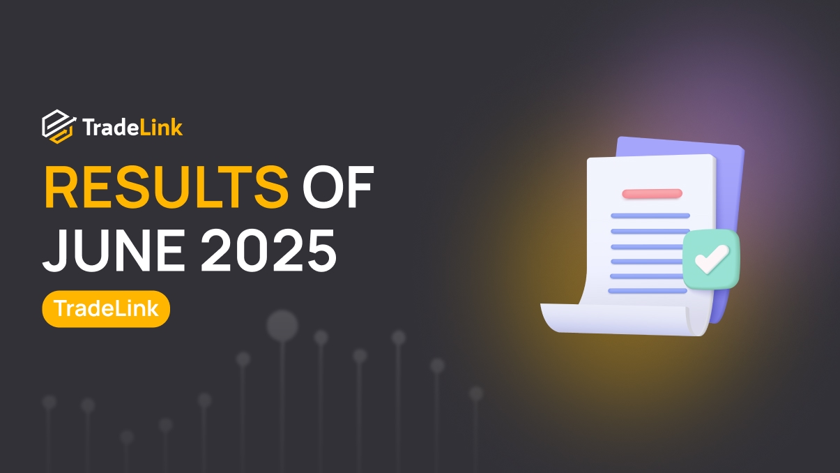 Results of June 2025