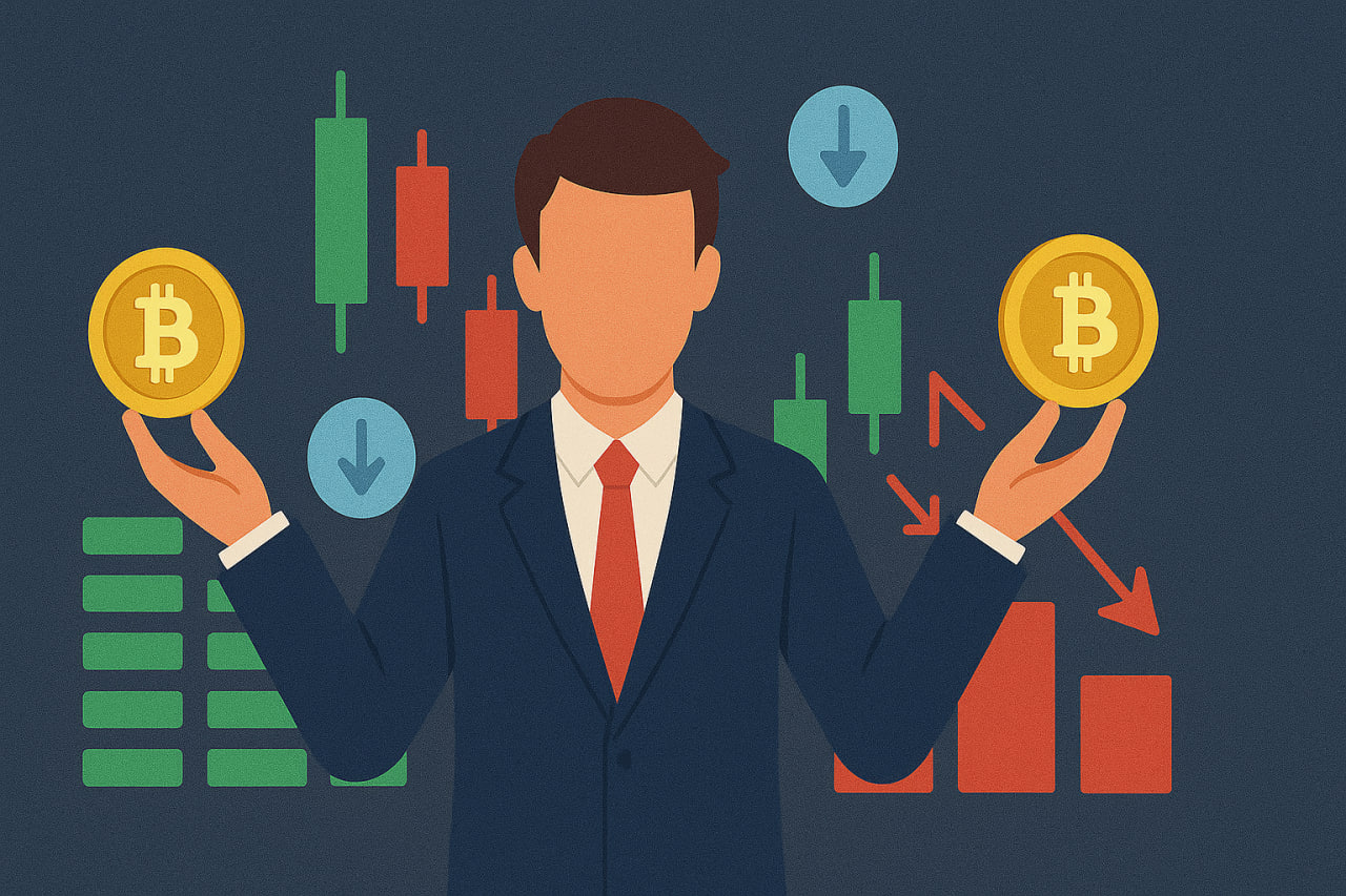 marketmaker