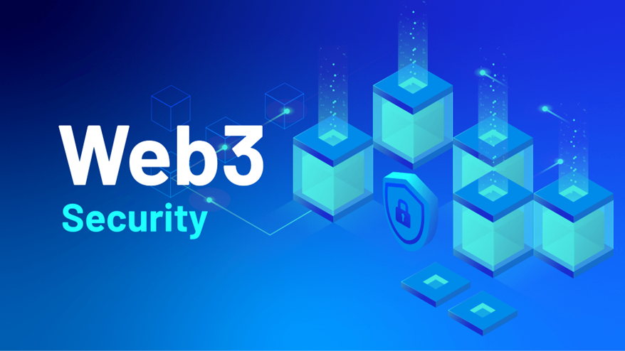 security