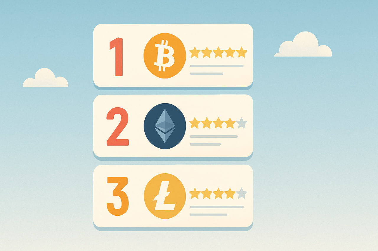 ratings