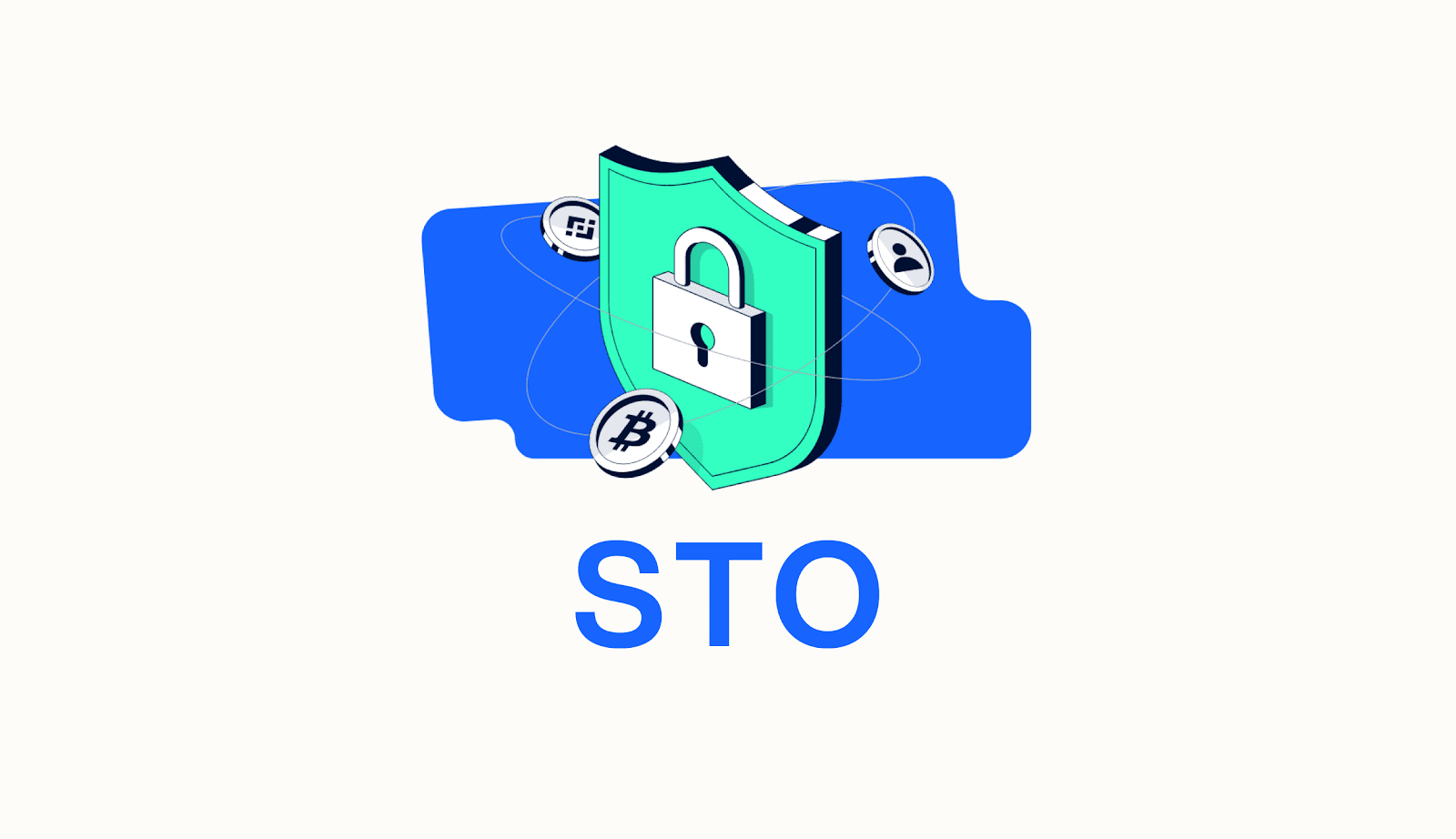 sto