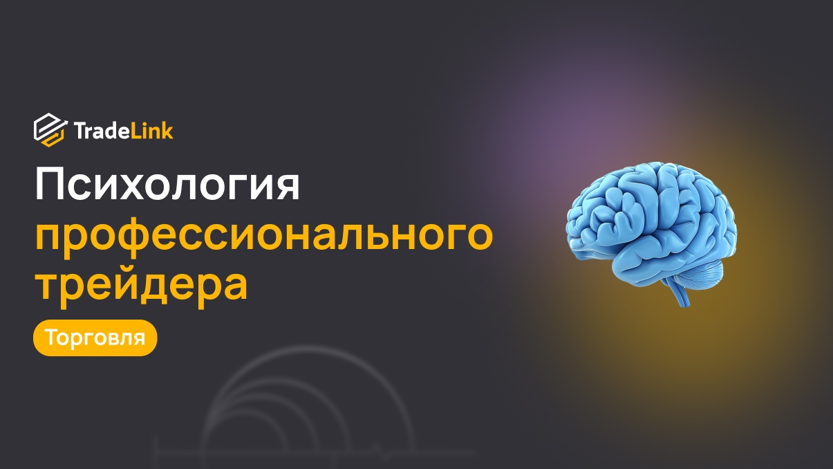 Психология профессионального трейдера: привычки для стабильной прибыли