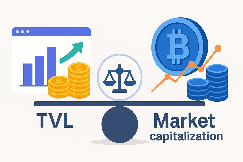 capitalisation