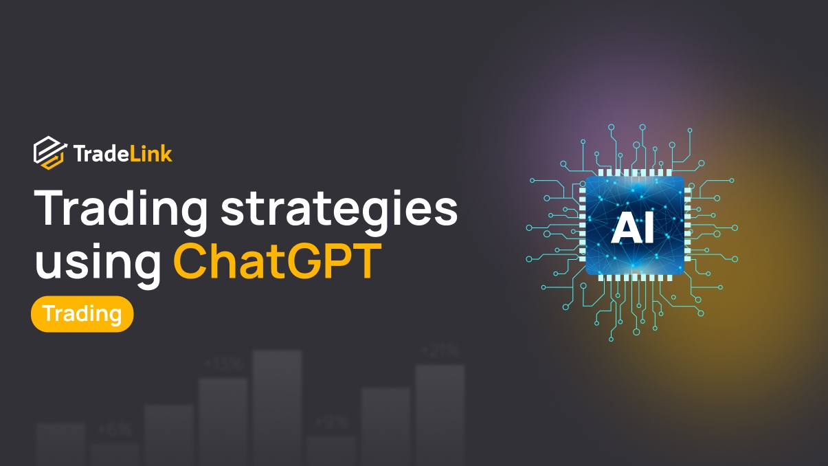 Trading strategies using ChatGPT and LLM: is it time yet, or still too early?