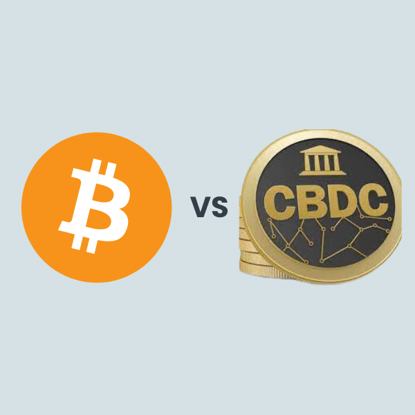 btc