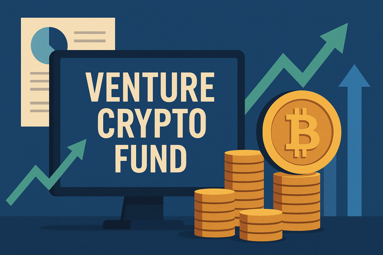 vc