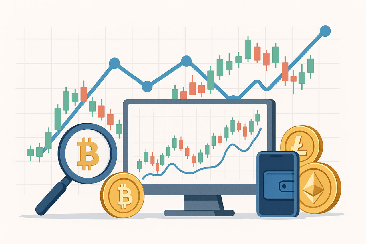 algoincrypto