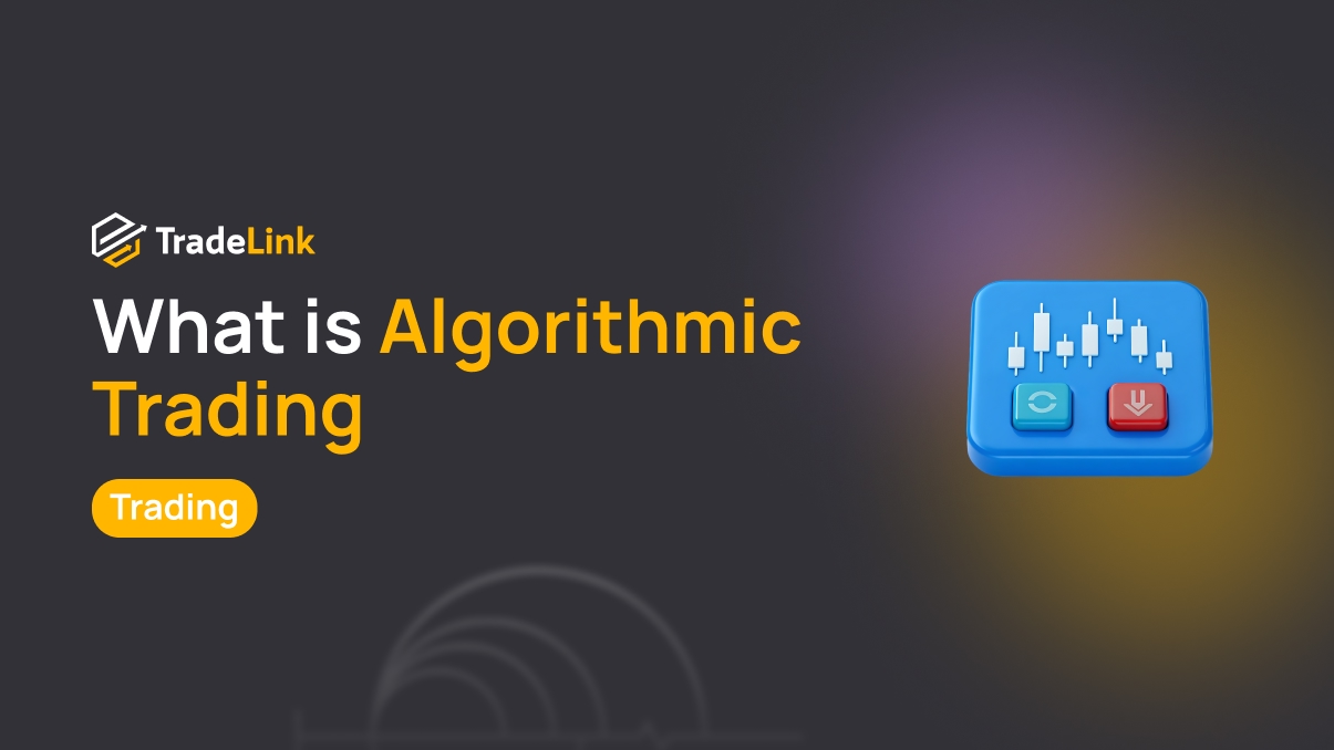 Algorithmic Trading Explained: How It Works and Why It Matters