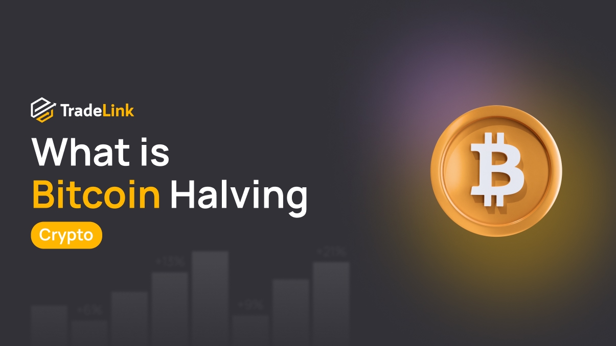 What is Bitcoin Halving and How Does It Affect Cryptocurrency Prices?