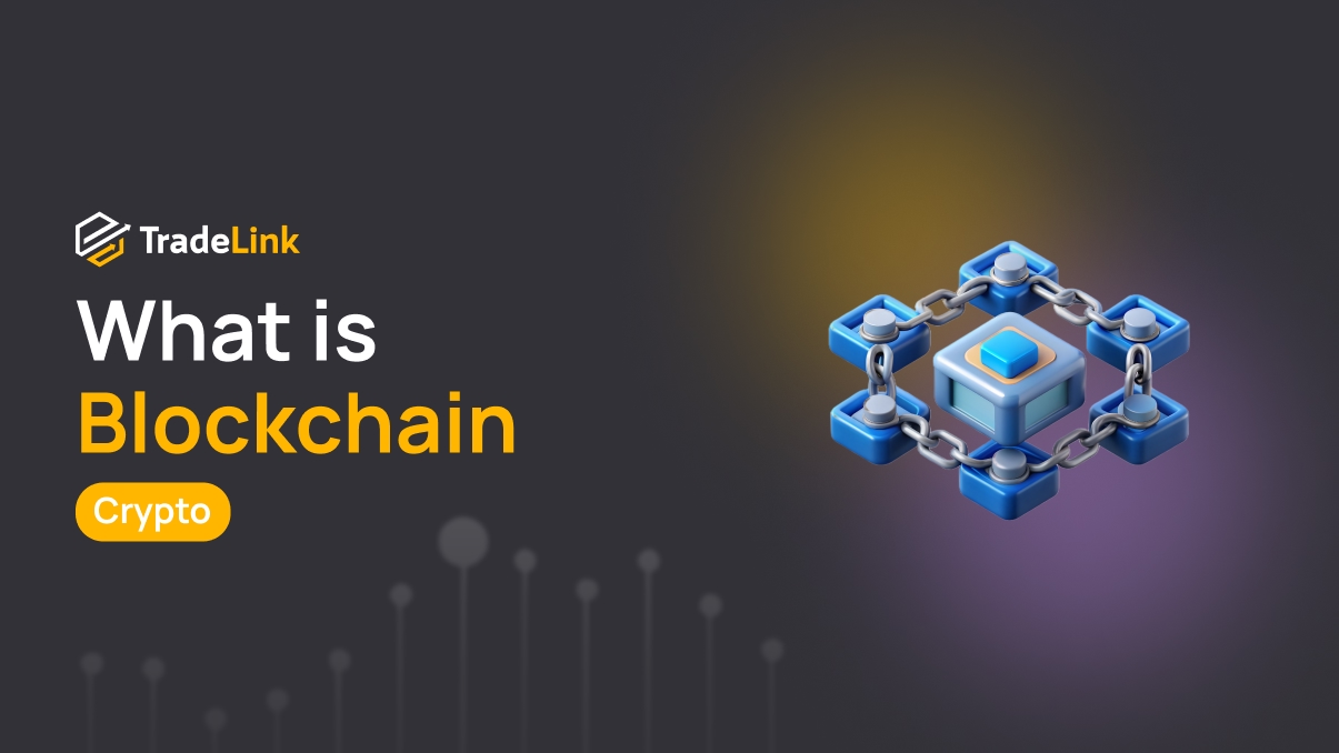 What is Blockchain and Why is it Needed?