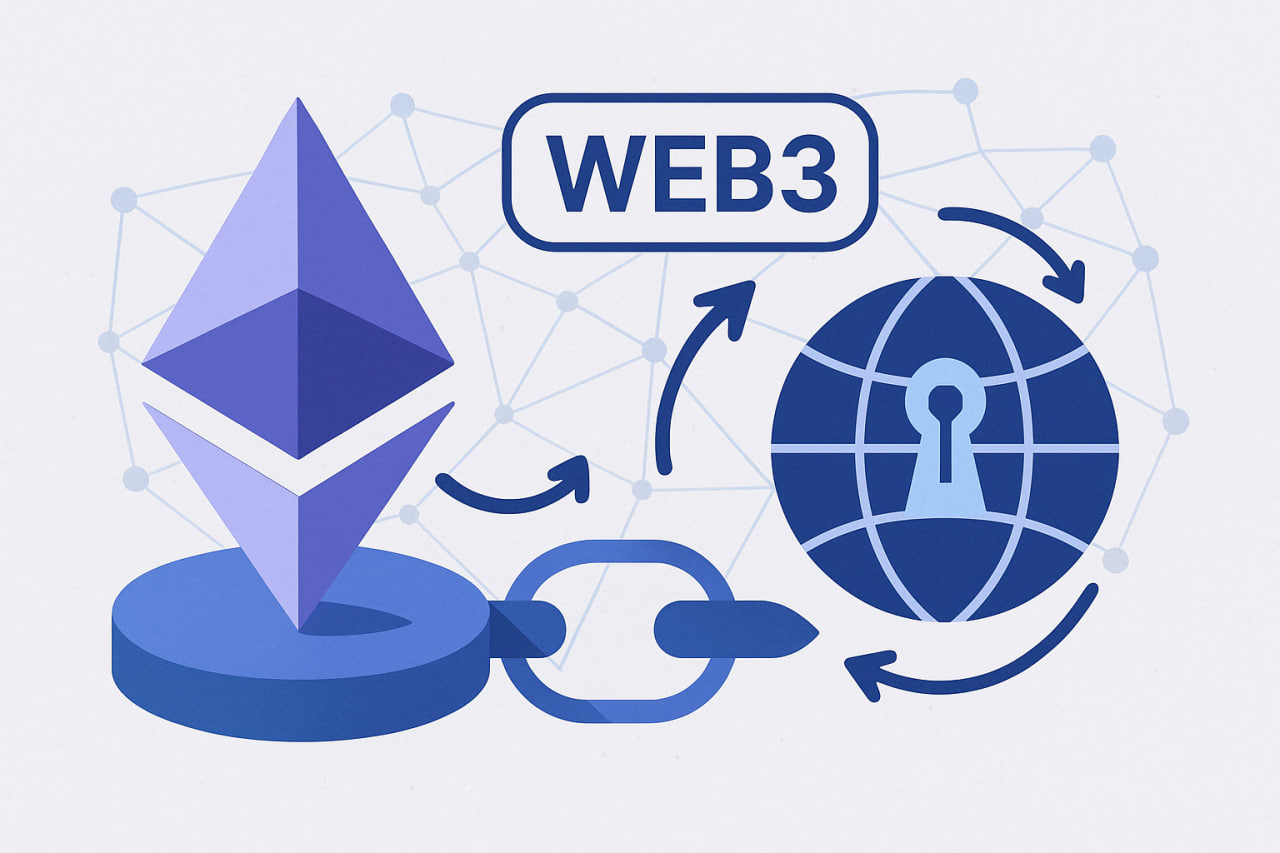 web3