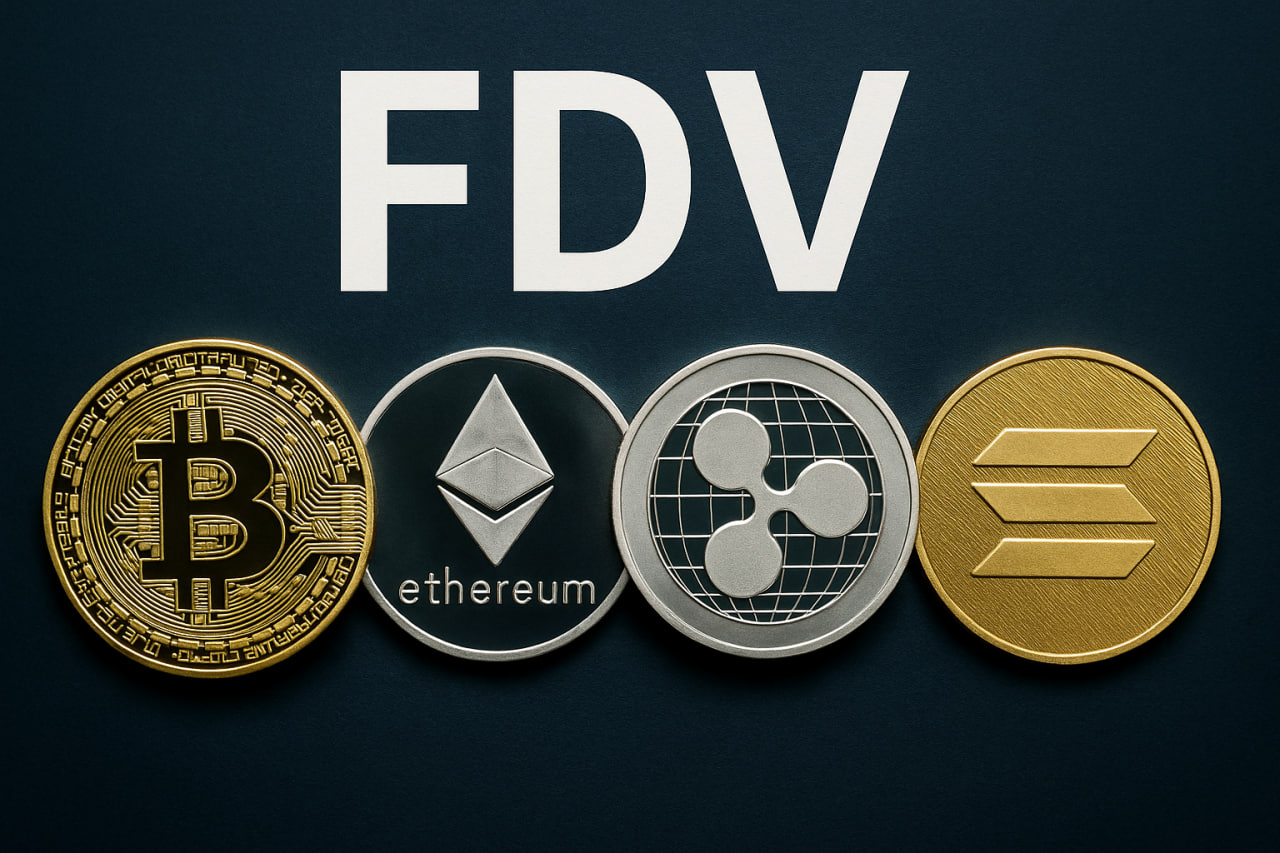 fdv