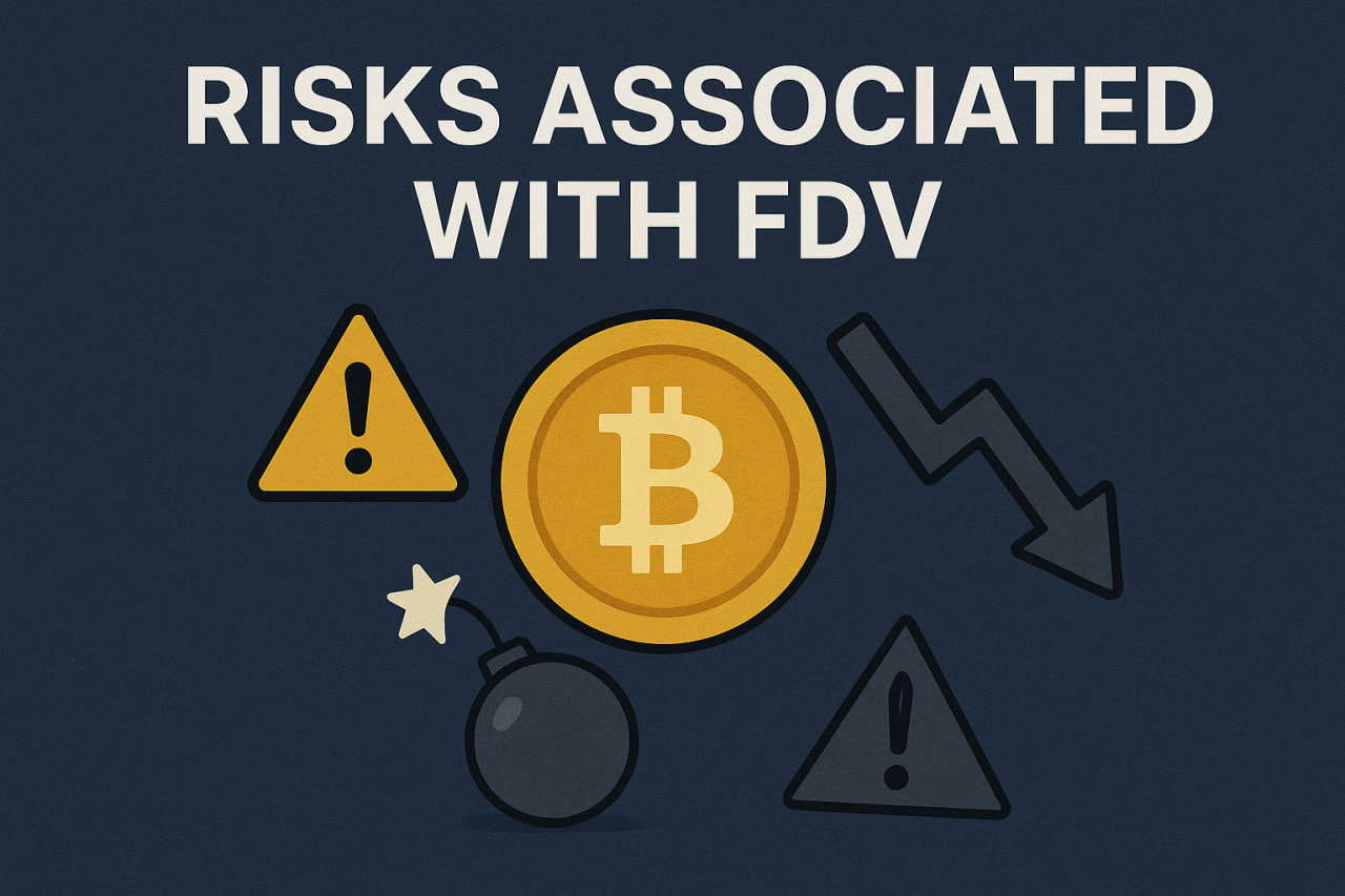risks