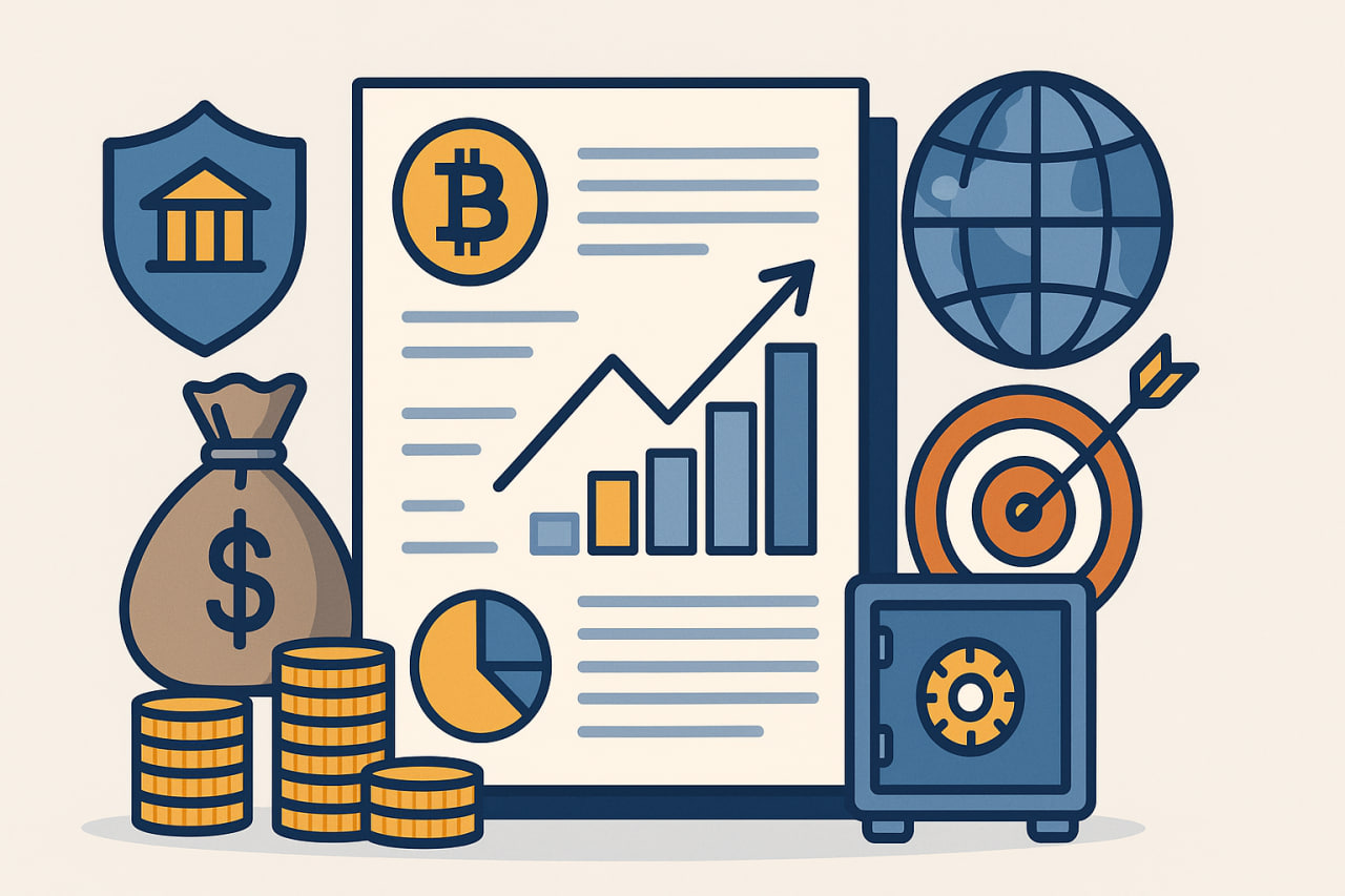 btcsheets